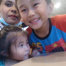 📣 𝐇𝐈𝐑𝐈𝐍𝐆 𝐀𝐋𝐄𝐑𝐓 𝐅𝐎𝐑 𝐁𝐀𝐇𝐑𝐈 𝐒𝐇𝐈𝐏 𝐌𝐀𝐍𝐀𝐆𝐄𝐌𝐄𝐍𝐓  (𝐎𝐈𝐋 𝐂𝐇𝐄𝐌 & 𝐕𝐂𝐂 Vessel) (𝟏𝟎) 𝐑𝐈𝐃𝐈𝐍𝐆  𝐅𝐈𝐓𝐓𝐄𝐑/𝐖𝐄𝐋𝐃𝐄𝐑 Note: ◾ 𝐒𝐡𝐢𝐩𝐲𝐚𝐫𝐝 or 𝐥𝐚𝐧𝐝-𝐛𝐚𝐬𝐞𝐝  𝐞𝐱𝐩𝐞𝐫𝐢𝐞𝐧𝐜𝐞 is acceptable ◾ Preferably ...