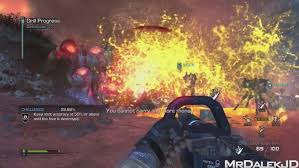 Ghosts multiplayer, customize your soldier and squad for the first time. Cod Ghosts Is Extinction Good My Opinions On Extinction Cod Ghost Extinction Gameplay Video Dailymotion