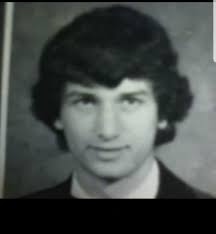 Obituaries in Jan. 9, 2025, edition