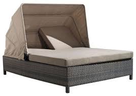 Best Terrific Designs Outdoor Double Chaise Lounge Double Chaise Lounge Lounge Chair Outdoor Outdoor Chaise Lounge Chair