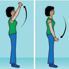 Pin On Health Nutrition