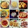 Hailing from an authentic tamil brahmin family, my supreme love for traditional brahmin recipes is thoroughly justified. 1