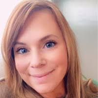 20+ "Berman" profiles