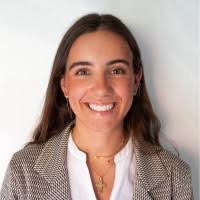 600+ "Olmedilla" profiles