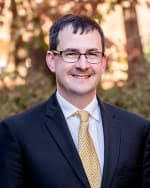 Best Pittsboro, NC Personal Injury Attorneys