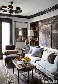 Small Living Room Size Small Drawing Room Designs Part Size Living Space In 2020 Apartment Living Room Design Interior Decorating Living Room Small Room Design