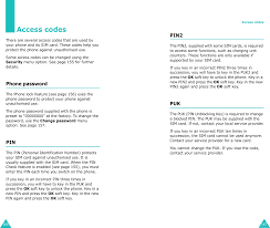 How to unlock samsung galaxy phone by unlock code. Sghx640 Single Mode Pcs Gsm Phone User Manual D I E X640 Fcc Sgh X640 Bdiag Samsung Electronics