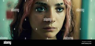 Juana de hi-res stock photography and images