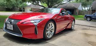 Image result for Nightfall 2018 LC