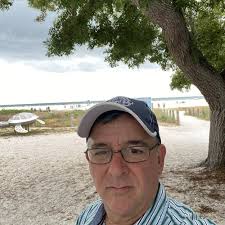 TOP 10 BEST Affordable Dog Teeth Cleaning near Canyon Lake, TX 78133