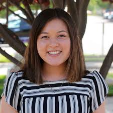 Index of /wp-content/uploads/2019/06