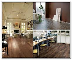 Most popular woods used on paint grade cabinet doors. China Anti Scratch Uv Varnish Lacquer Wood Coating On Furniture Mdf Board Cabinet Paint China Clear Topcoat Wood Putty