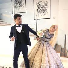 Jep sepahtu hujan malam, jep sepahtu hang jebat, jep sepahtu hargai, jep sepahtu hospital, jep sepahtu hello, jep sepahtu hakikat sebuah cinta, lawak jep sepahtu hd, kisah hidup jep. Sepahtu Reunion Episod Live Show 2019 Home Facebook