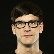 Stream Ashen one [feat Sean Pharo] by Detlaff Kid