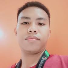 SANAL ALL Tomboy ug bayot nagkahigugmaay nagpakasal sa Lapu-Lapu City &  THEY LIVE HAPPILY EVER AFTER!!!!! Congratulations Mr.&Mrs. Jan Vincent and  Mary Jane Degamo- Cutara! Sacred Heart, Brgy Pusok sa Dakbayan sa