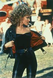 Pin On Style Icons