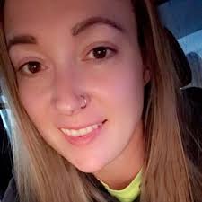 Tyra Wright (@wyogirl_97)