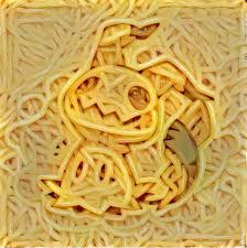 These cops are corrupt thugs. Spaghetti Art Album On Imgur