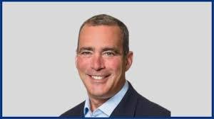 David Josephs's Instagram, Twitter & Facebook