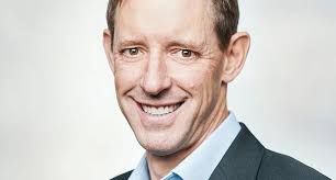 Bruce Cleaver Is Gemfields' New Chair