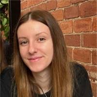 20+ "Liolios" profiles