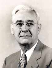 Greetings from the Department Chair