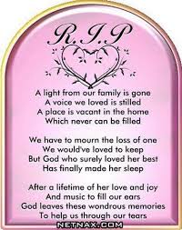 Until we meet again poem. Rest In Peace Until We Meet Again Quotes Foxnashville On Twitter Heartbreaking These Are The Final Words Dogtrainingobedienceschool Com