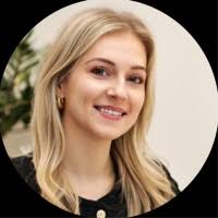 90+ "Cawthorne" profiles