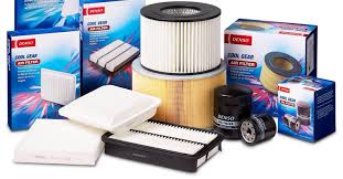 Top 3 Công Ty Phụ Tùng Xe Ô Tô Tại Thủ Đức