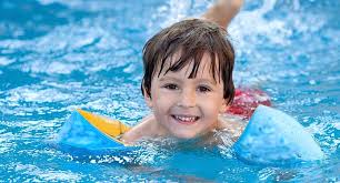 der freibad wittenberg gutschein entspricht einer freikarte fur kostenlosen eintritt in das beliebte freizeitbad in wittenberg der g freibad gutscheine ferien