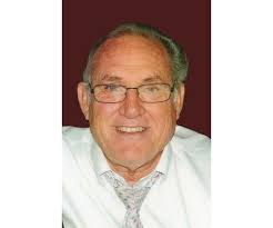 Robert Wolfe Obituary (2025)