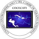 Consejo Centroamericano y del Caribe de Terapia Intensiva ...
