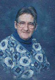 Maxine Sumpter's Instagram, Twitter & Facebook