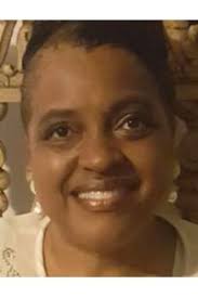 Mrs. Chellis L. Manning Jones Obituary in Orangeburg at Simmons Funeral  Home