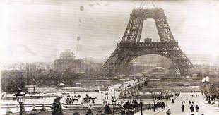 We did not find results for: Turnul Eiffel Istoria Constructiei Enigmatica Ro