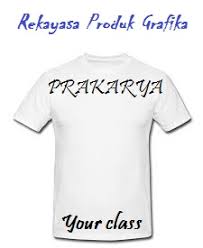 Check spelling or type a new query. Teknologi Tepat Guna Pengertian Produk Manfaat Dan Perencanaan Ayok Belajar