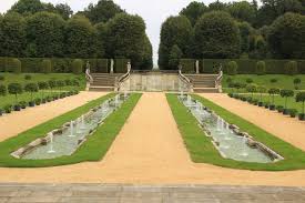 Germany, stadt dresden, dresden, grunaer weg, 19. Die Schonsten Parks In Dresden Funf Dinge Die Es Nur In Dresden Gibt So Lebt Dresden