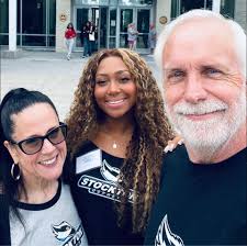 Thank you Chris Licata for sharing