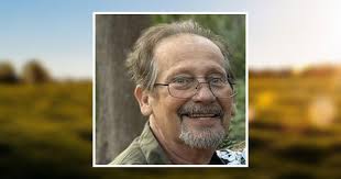 William "Les" Willard Jr. Obituary August 25, 2024