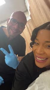 Corine Willis Massage Therapy