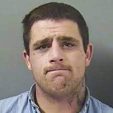 Cornwall's magistrates' courts sentence menace, strangler and others