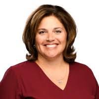 Jacquelyn Perez's Instagram, Twitter & Facebook