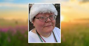 Lana Gayle Castle Obituary December 23, 2023