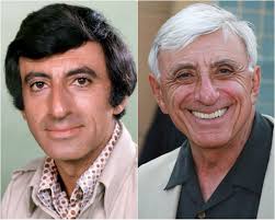 Wow this Took me by Surprise The Real Jamie Farr is a Fan of this HISTORIC  TOLEDO Then and Now, Downtown Toledo Area Has Everything group he wants  2Set the Record Straight,