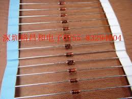 Technical specifications of high speed switching diodes, h48 pdf h48 datasheet pdf : Voltage Regulator Diode H48 New Original Hitachi Original