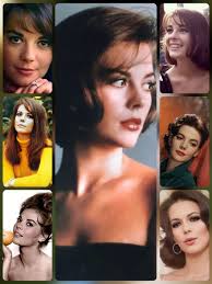Remembering Natalie Wood (née Zacharenko; July 20, 1938
