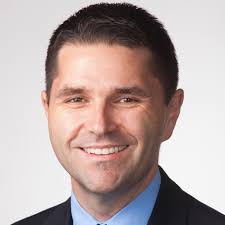 Alan Preis (@apreis)