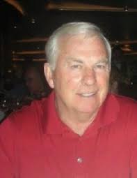 Obituary information for Maxwell Oswald Benson