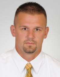 2010 FOOTBALL GAME NOTES