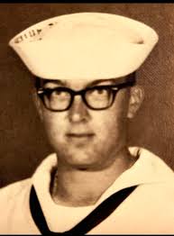 I looked like such a goober. But it changed my life and set me